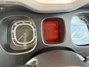 Used Fiat Panda 2015 for sale - 77006193: Photo 15