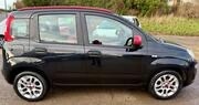 Used Fiat Panda 2015 for sale - 77006193: Photo 6