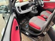 Used Fiat Panda 2015 for sale - 77006193: Photo 7