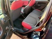 Used Fiat Panda 2015 for sale - 77006193: Photo 8