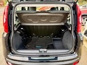 Used Fiat Panda 2015 for sale - 77006193: Photo 9