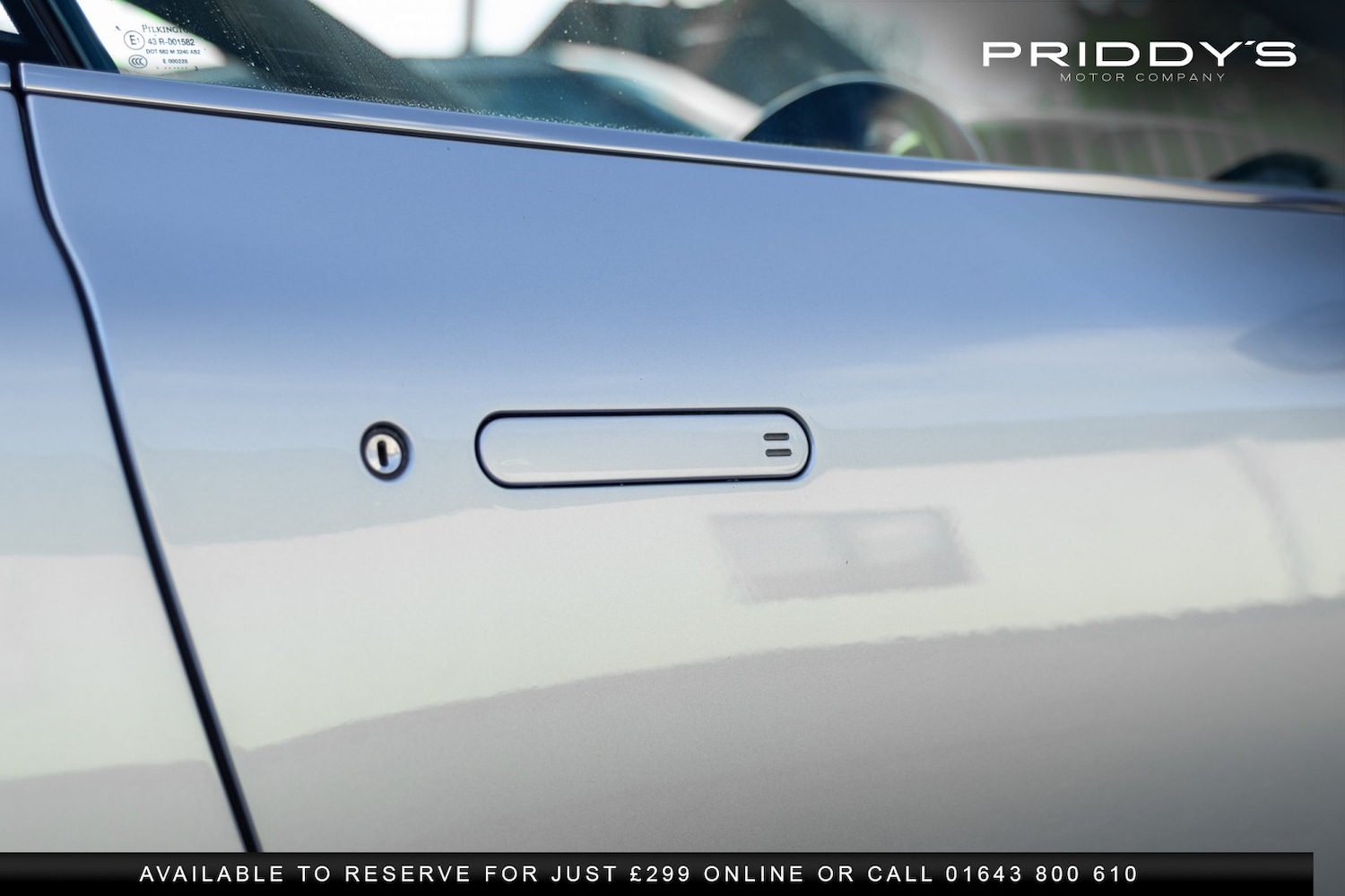 Used Aston Martin DB9 2014 for sale - 76712726: Photo 21