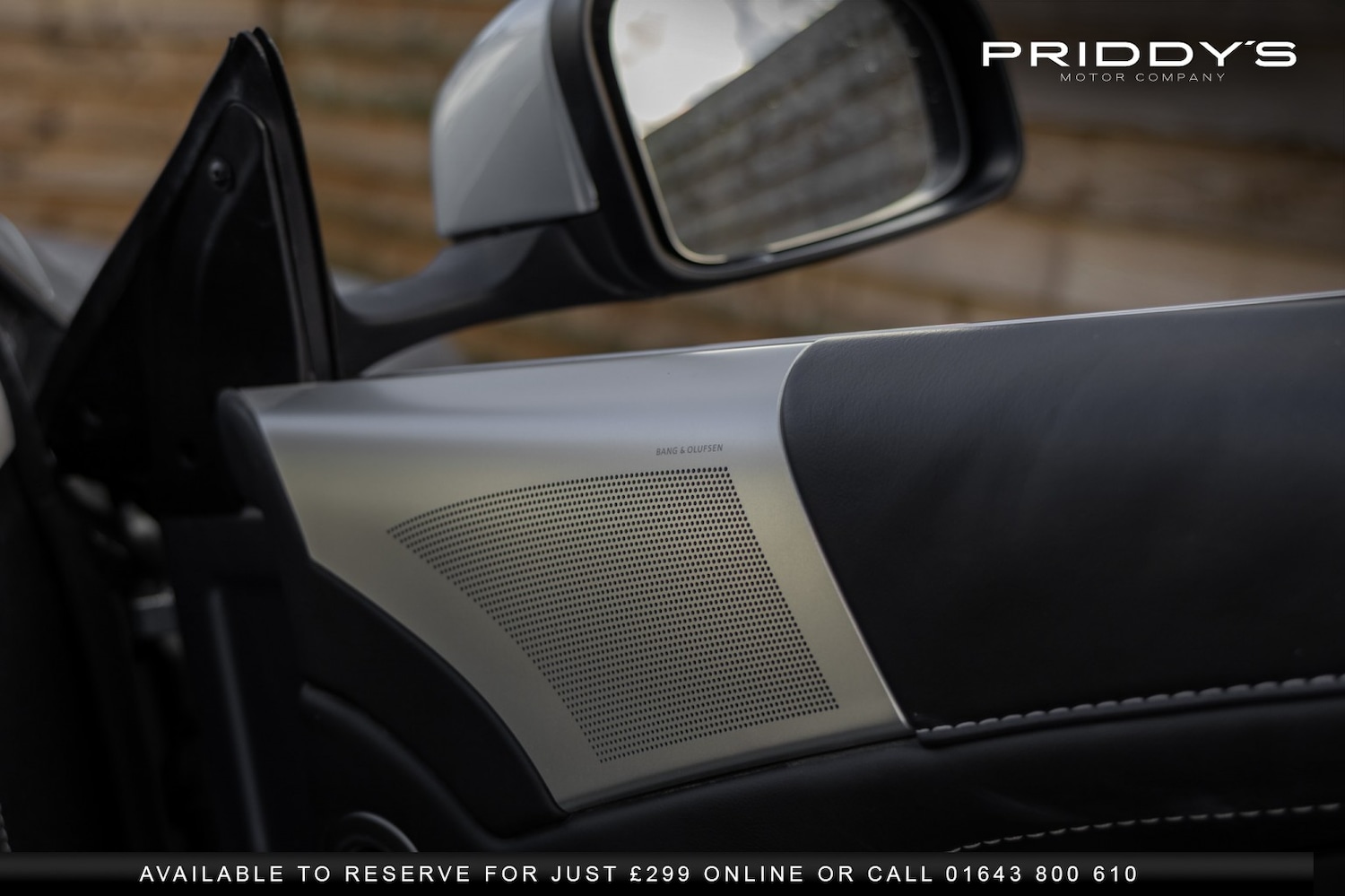 Used Aston Martin DB9 2014 for sale - 76712726: Photo 29