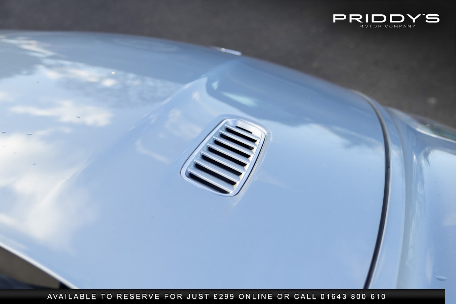 Used Aston Martin DB9 2014 for sale - 76712726: Photo 59