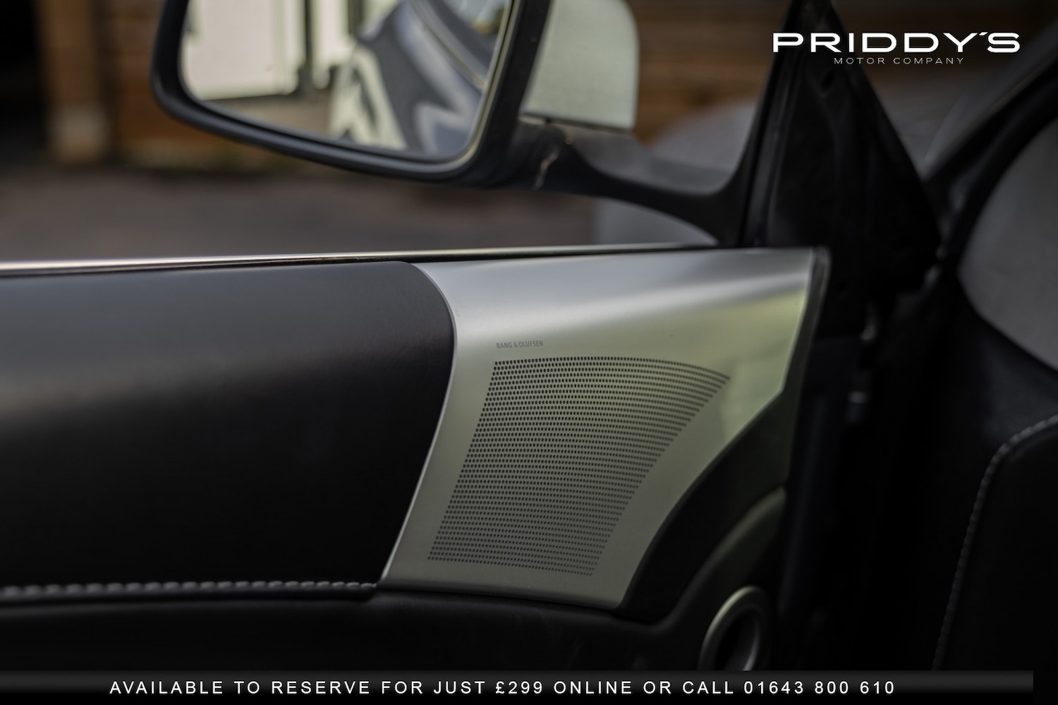 Used Aston Martin DB9 2014 for sale - 76712726: Photo 64