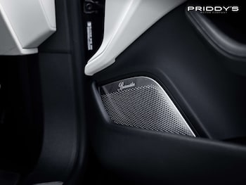 Used Porsche Taycan 2021 for sale - 79463402: Photo