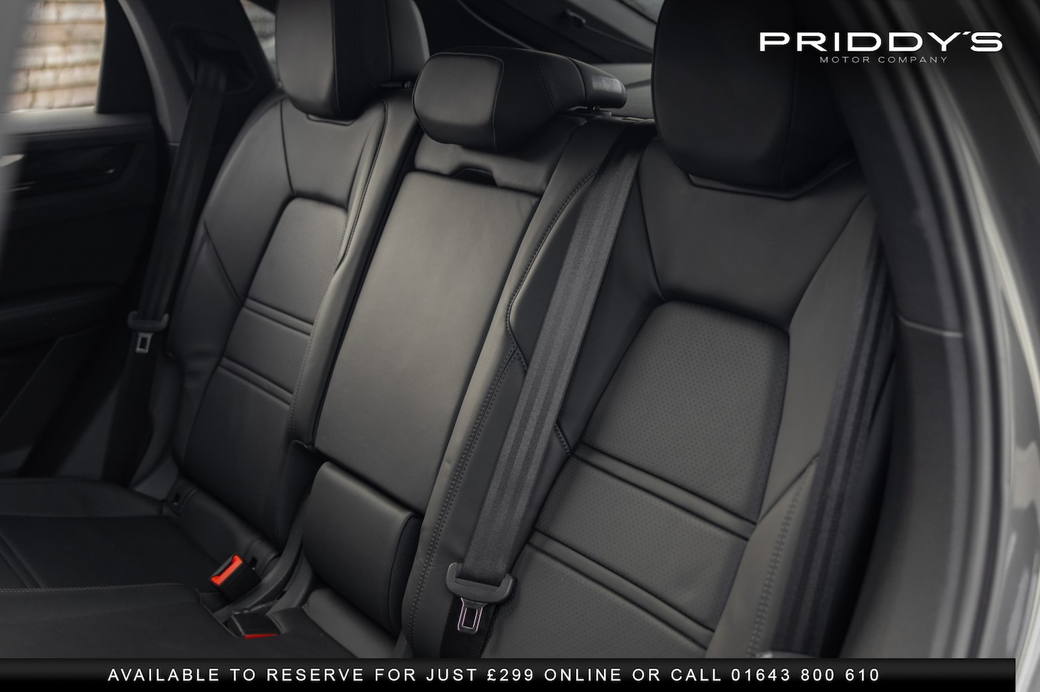 Used Porsche Cayenne 2019 for sale - 76483074: Photo 16