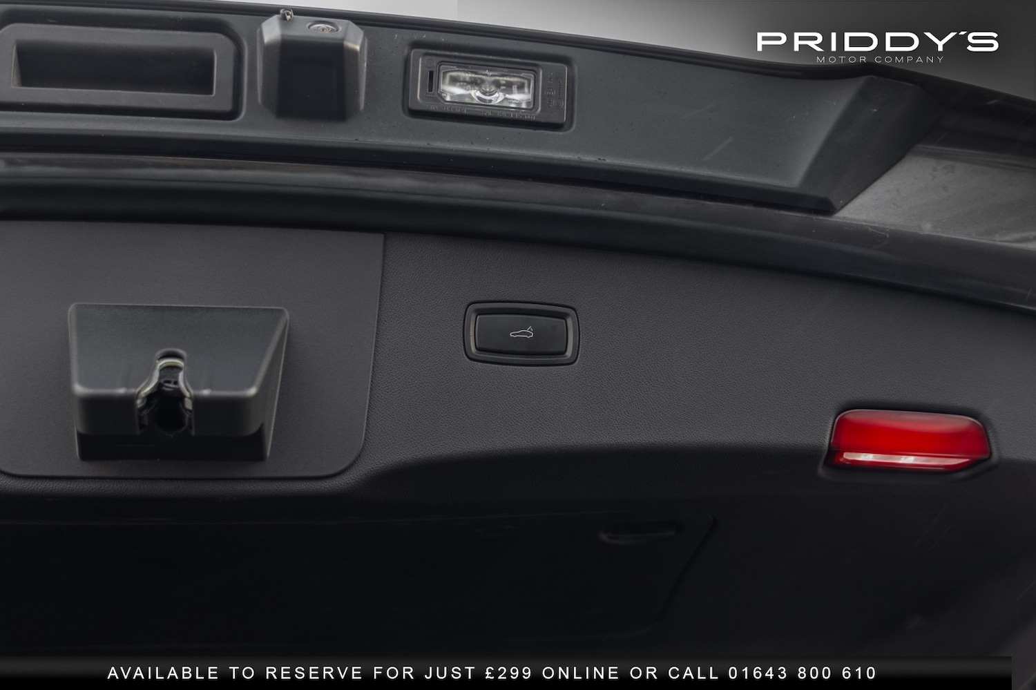 Used Porsche Cayenne 2019 for sale - 76483074: Photo 19