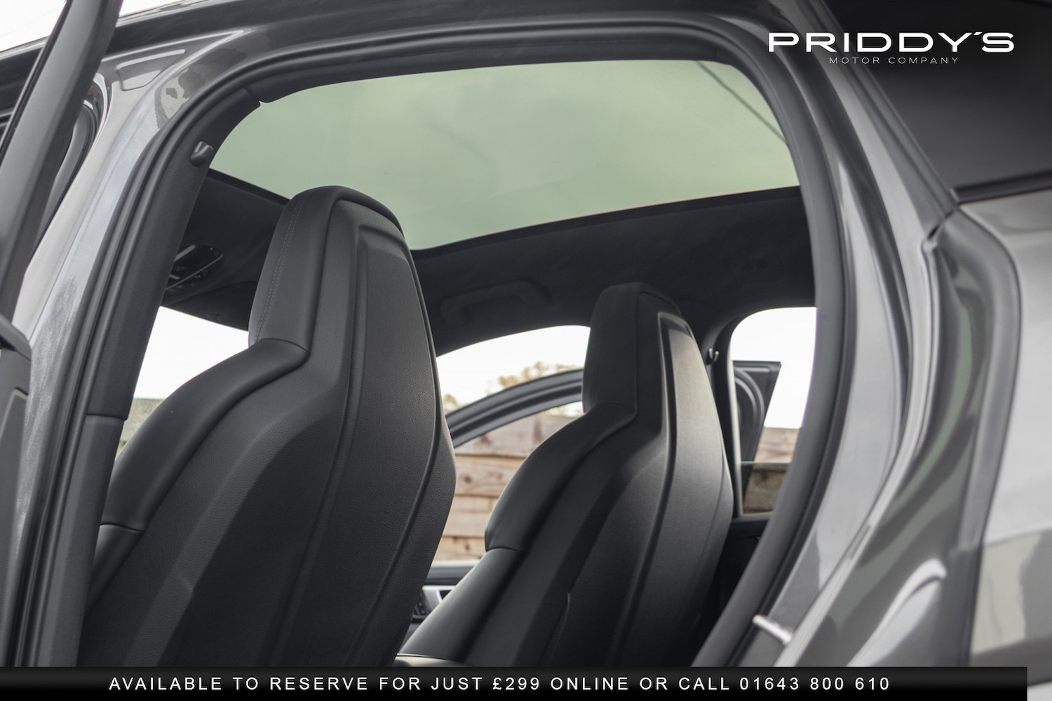 Used Porsche Cayenne 2019 for sale - 76483074: Photo 2