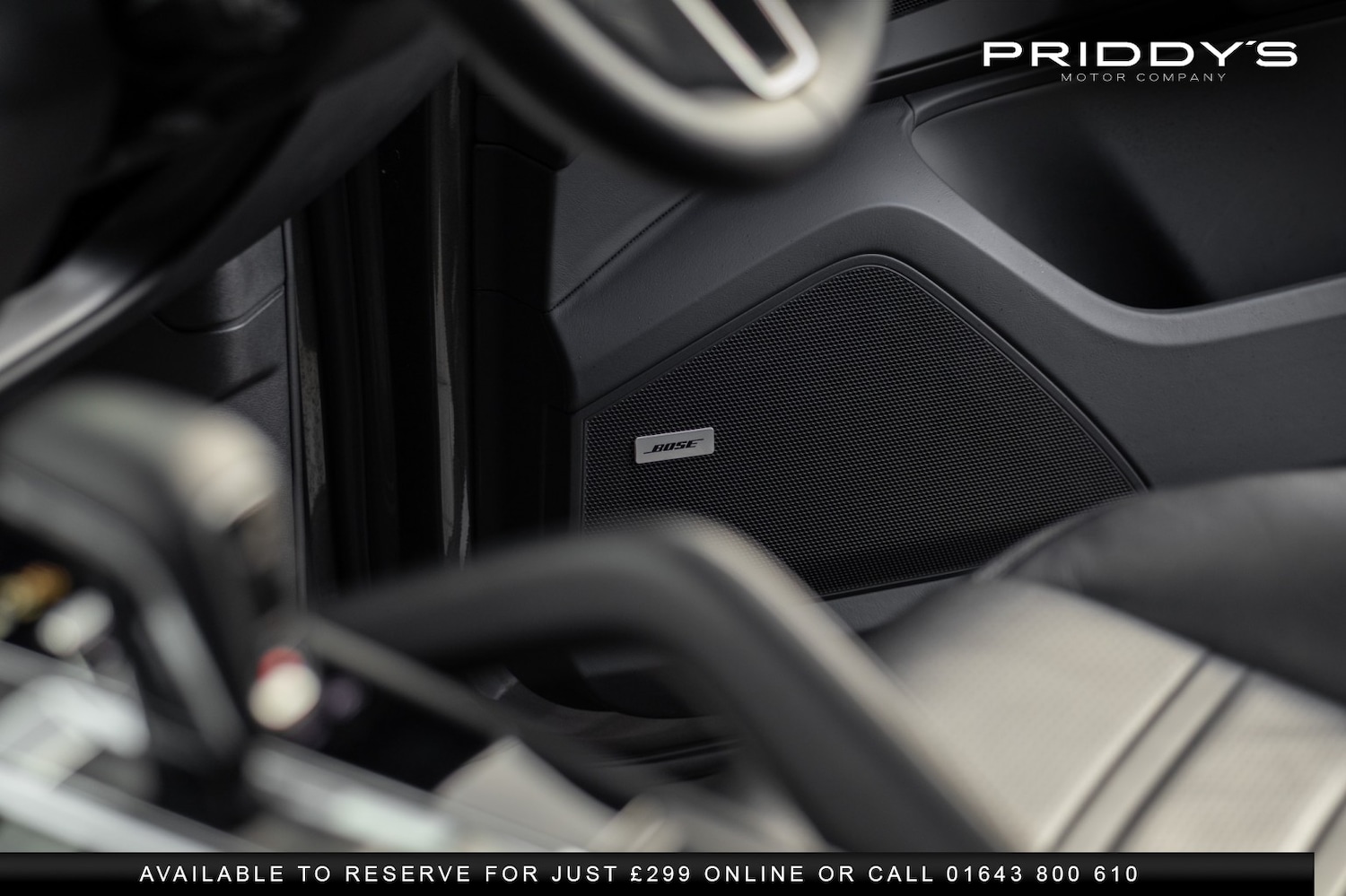 Used Porsche Cayenne 2019 for sale - 76483074: Photo 25