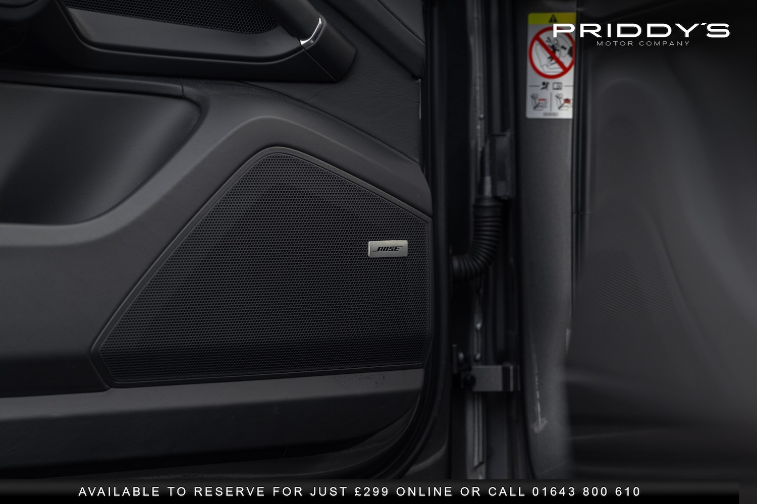 Used Porsche Cayenne 2019 for sale - 76483074: Photo 26