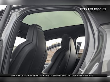 Used Porsche Cayenne 2019 for sale - 76483074: Photo