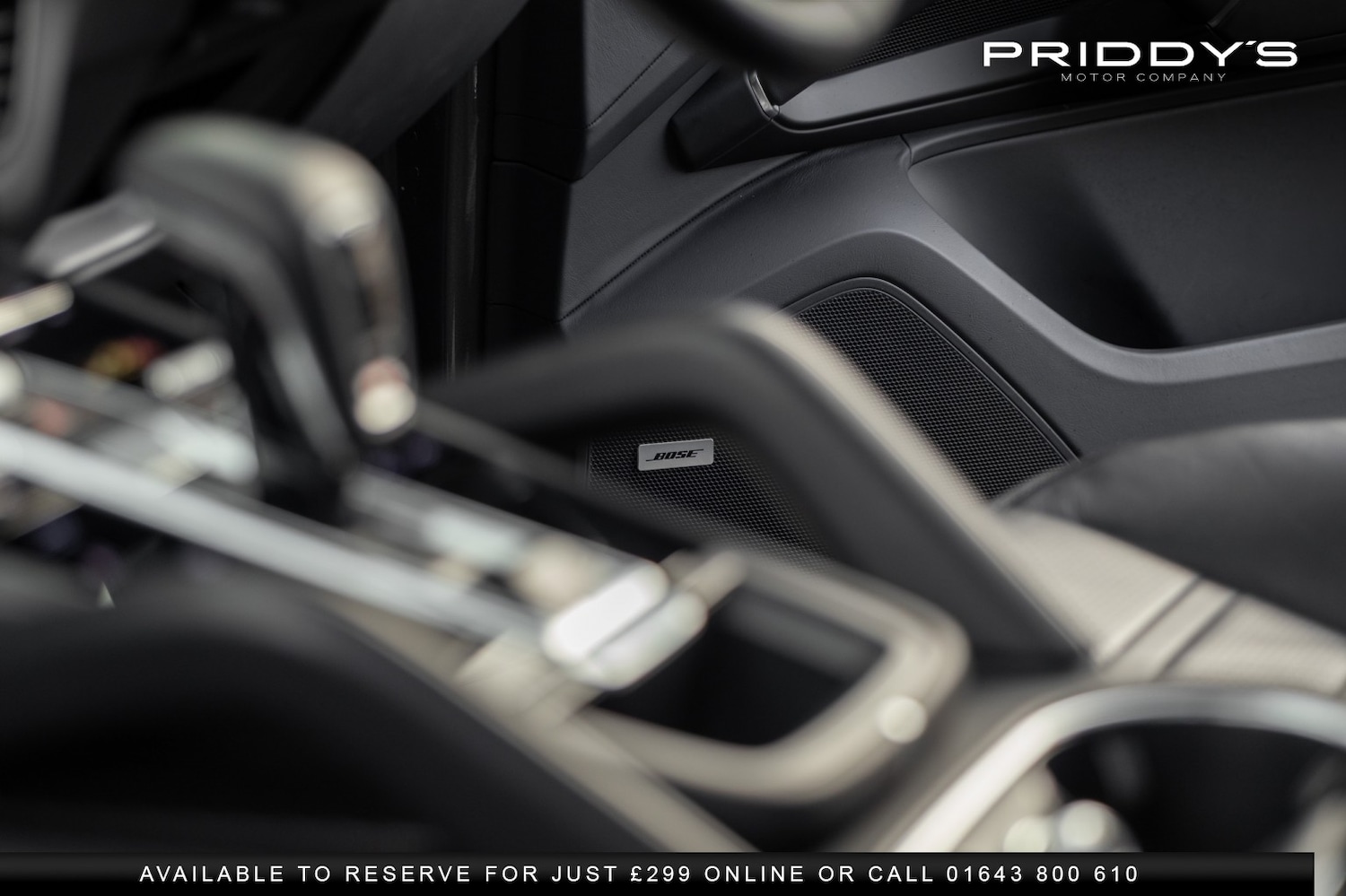 Used Porsche Cayenne 2019 for sale - 76483074: Photo 5