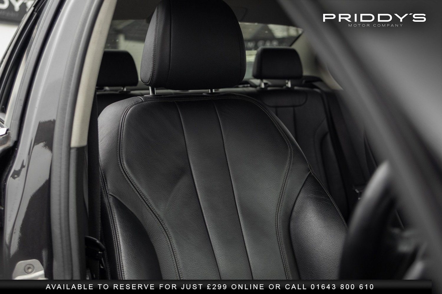 Used BMW 5 Series 2017 for sale - 77610069: Photo 16