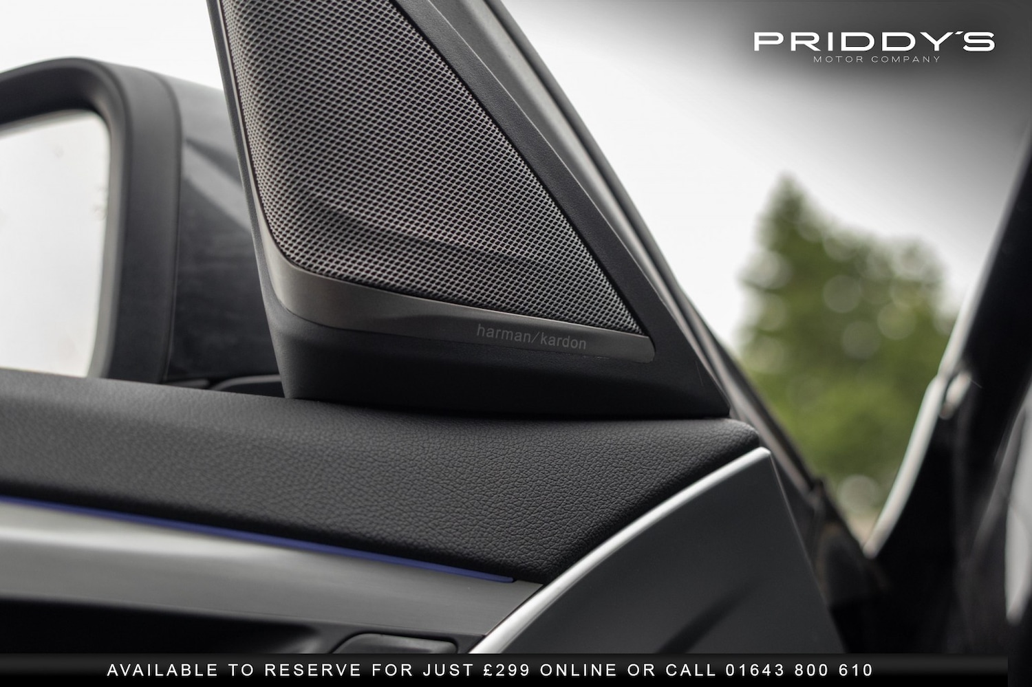 Used BMW 5 Series 2017 for sale - 77610069: Photo 28