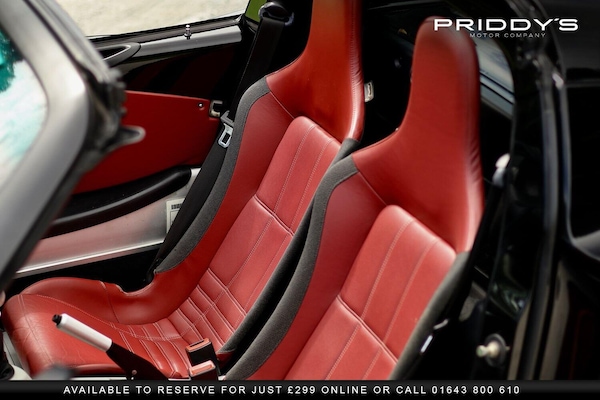 Used Lotus Elise 2006 for sale - 75079538: Photo 15