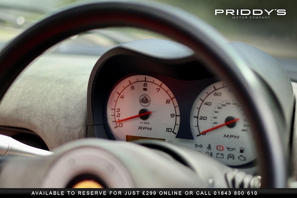 Used Lotus Elise 2006 for sale - 75079538: Photo 19