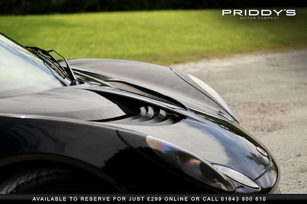 Used Lotus Elise 2006 for sale - 75079538: Photo 30