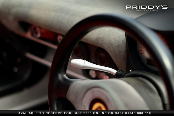 Used Lotus Elise 2006 for sale - 75079538: Photo 49
