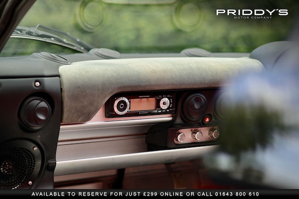 Used Lotus Elise 2006 for sale - 75079538: Photo 50