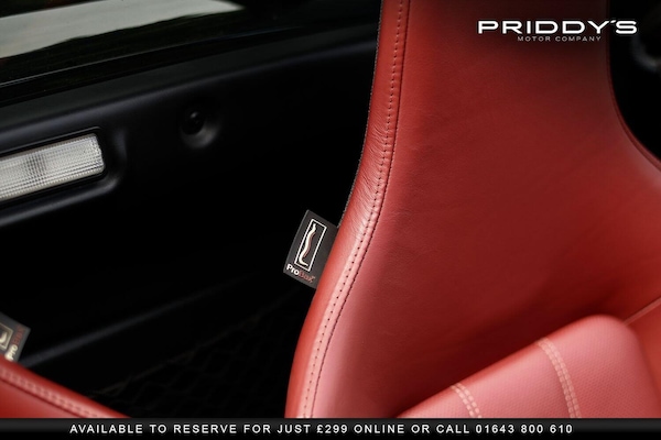 Used Lotus Elise 2006 for sale - 75079538: Photo 54