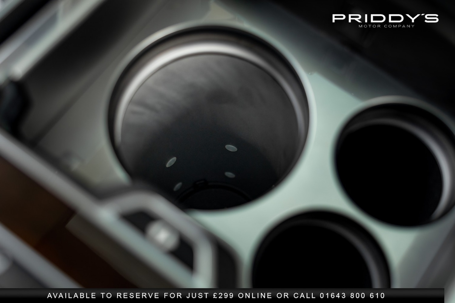 Used Land Rover Range Rover 2016 for sale - 76347250: Photo 10