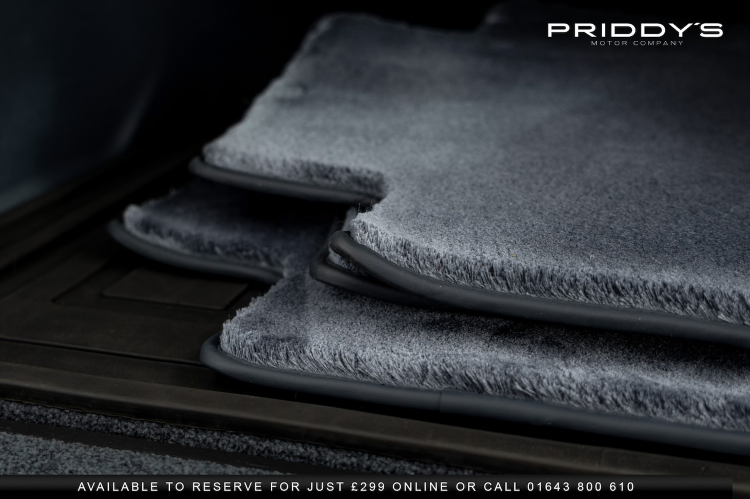 Used Land Rover Range Rover 2016 for sale - 76347250: Photo 20