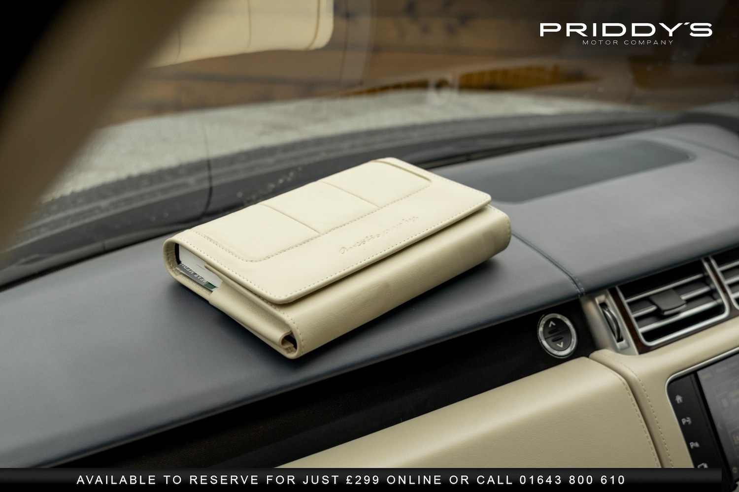 Used Land Rover Range Rover 2016 for sale - 76347250: Photo 21