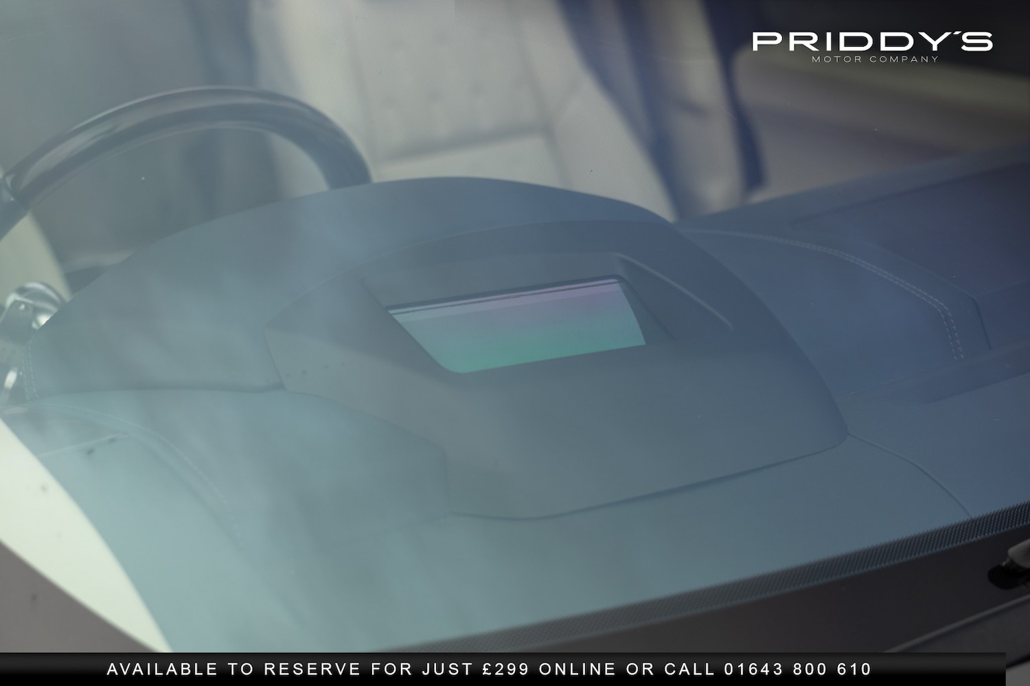 Used Land Rover Range Rover 2016 for sale - 76347250: Photo 27