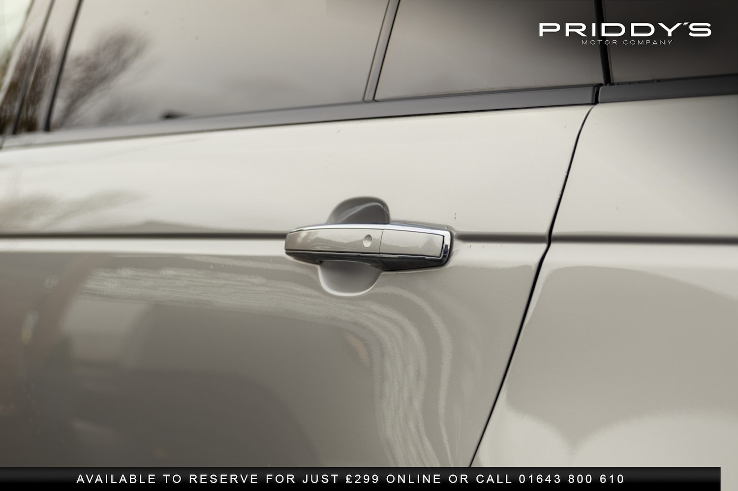 Used Land Rover Range Rover 2016 for sale - 76347250: Photo 43