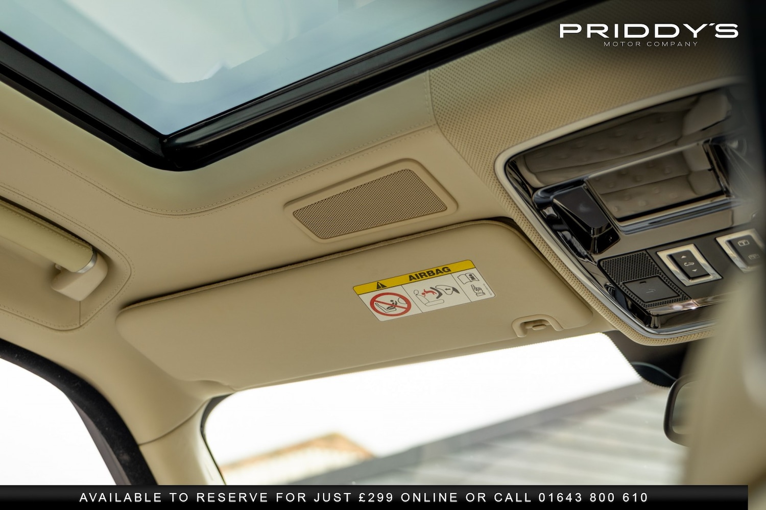 Used Land Rover Range Rover 2016 for sale - 76347250: Photo 53