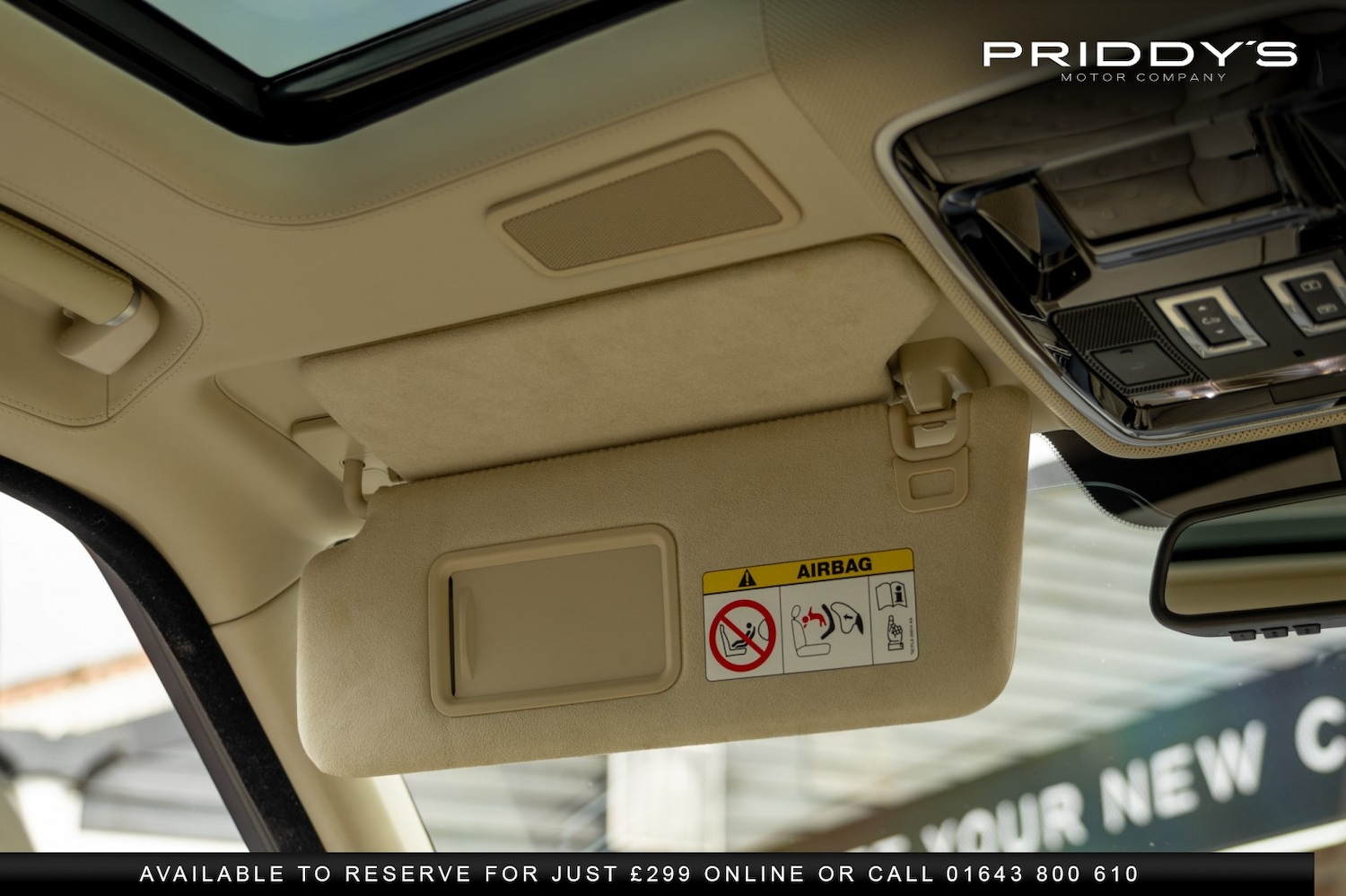 Used Land Rover Range Rover 2016 for sale - 76347250: Photo 54