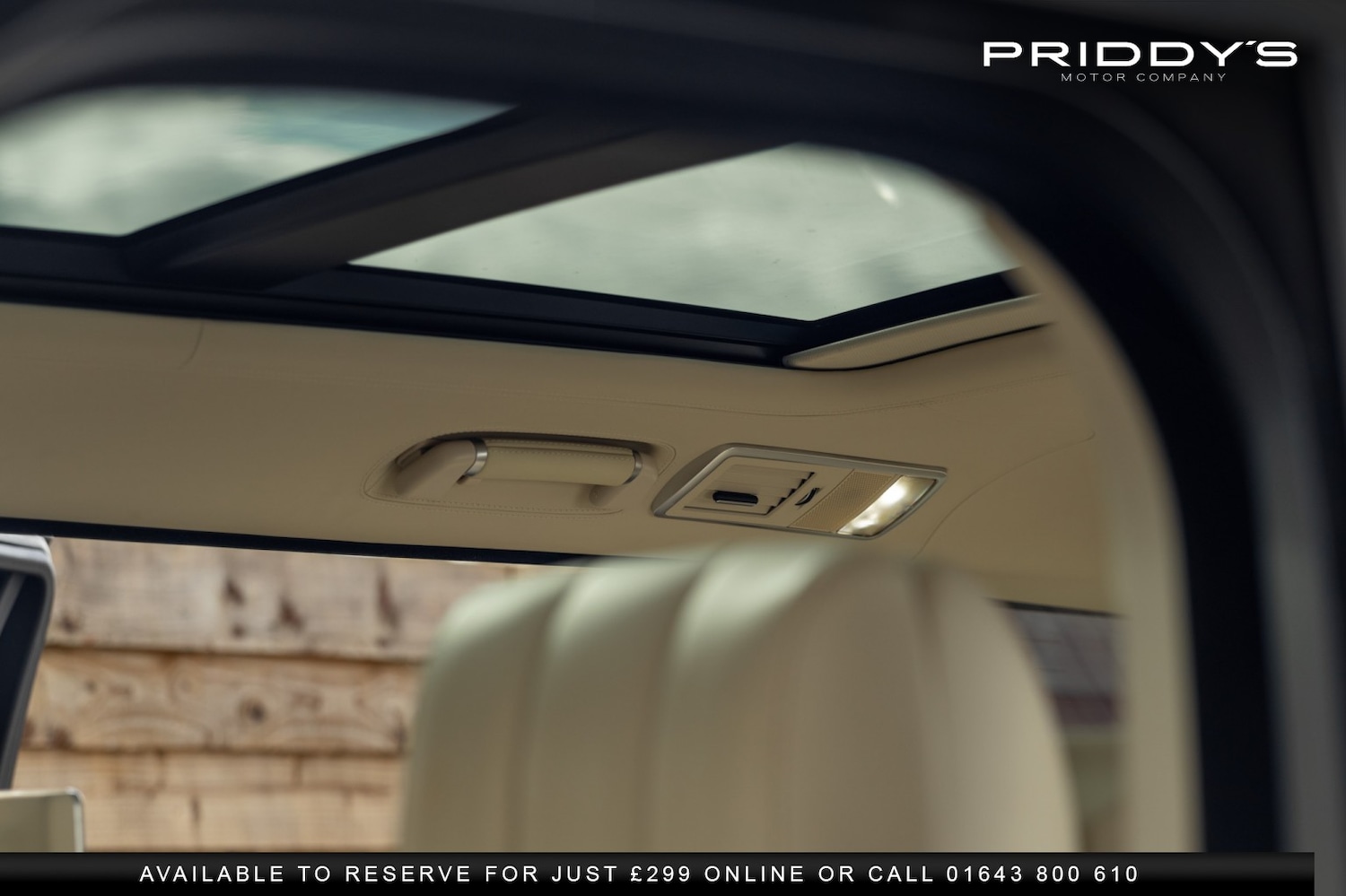 Used Land Rover Range Rover 2016 for sale - 76347250: Photo 55