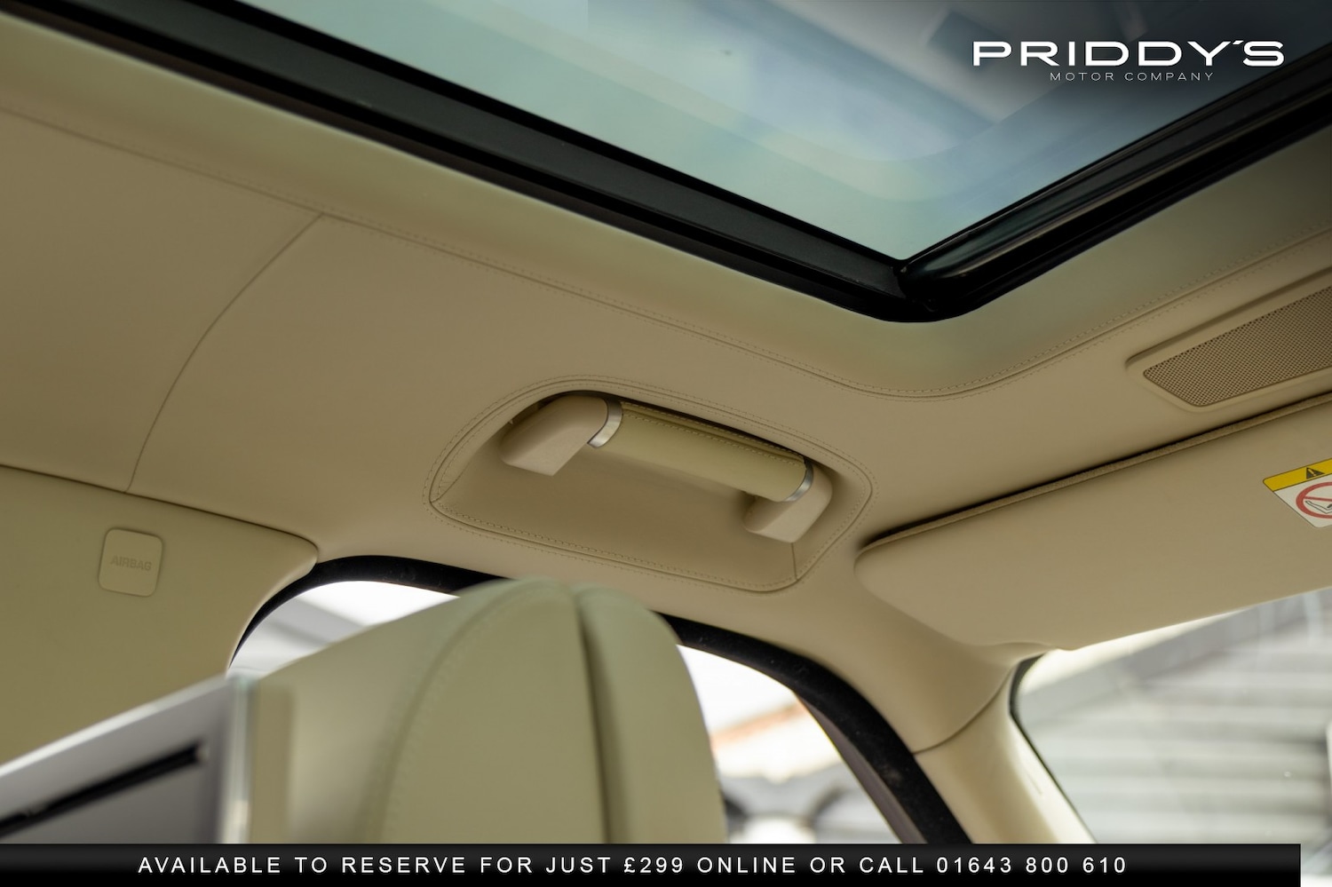 Used Land Rover Range Rover 2016 for sale - 76347250: Photo 6