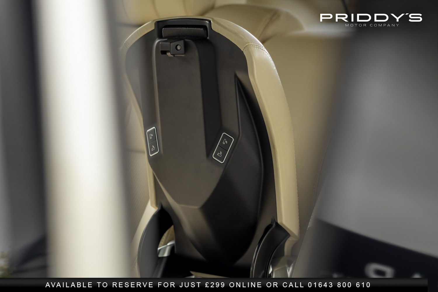 Used Land Rover Range Rover 2016 for sale - 76347250: Photo 60