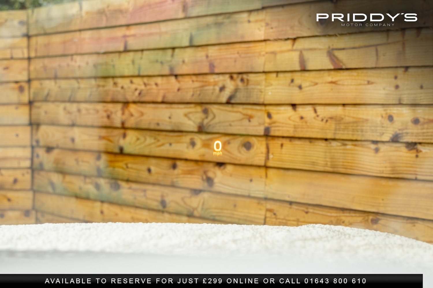 Used Land Rover Range Rover 2016 for sale - 76347250: Photo 66