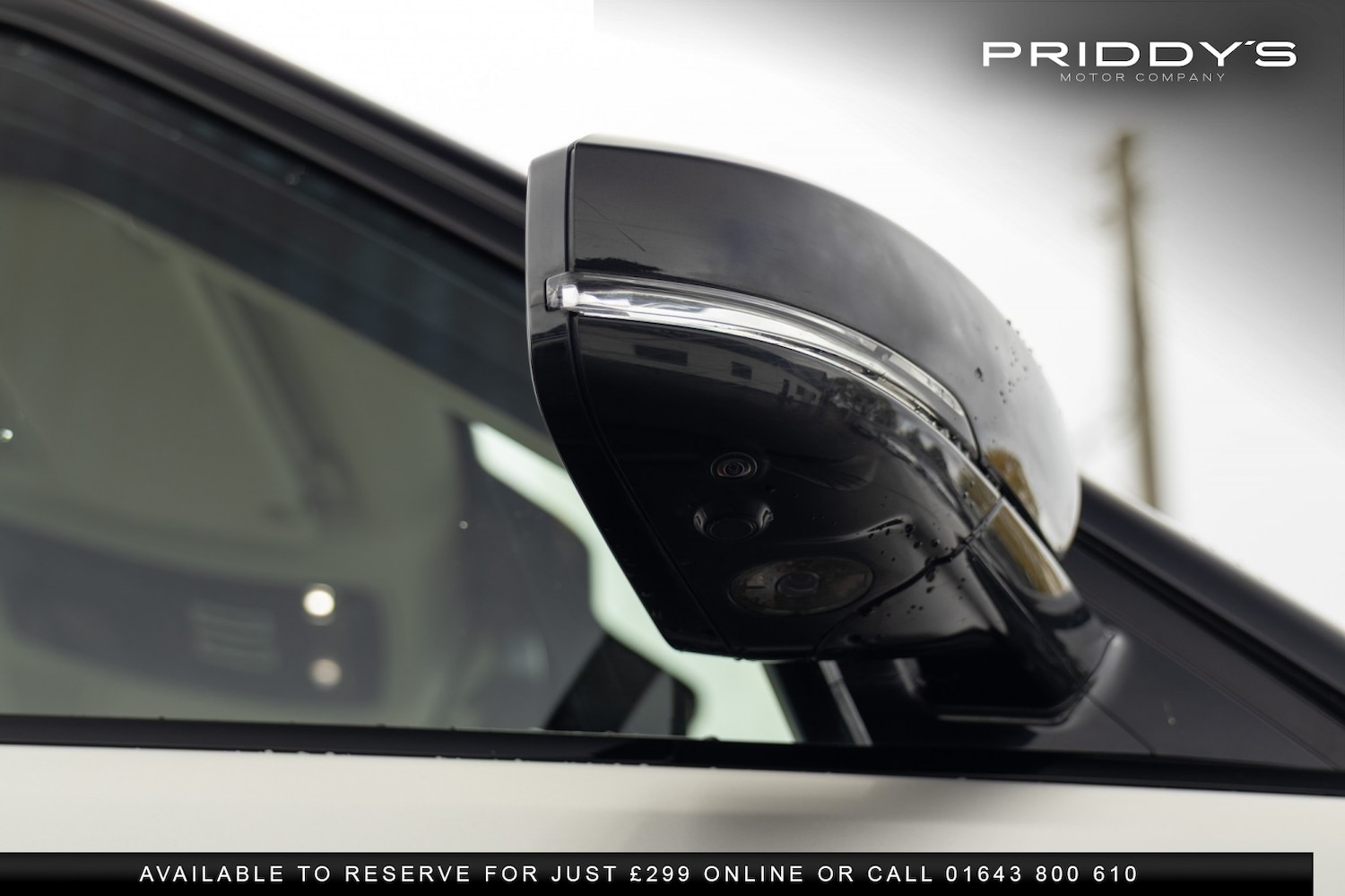 Used Land Rover Range Rover 2016 for sale - 76347250: Photo 73