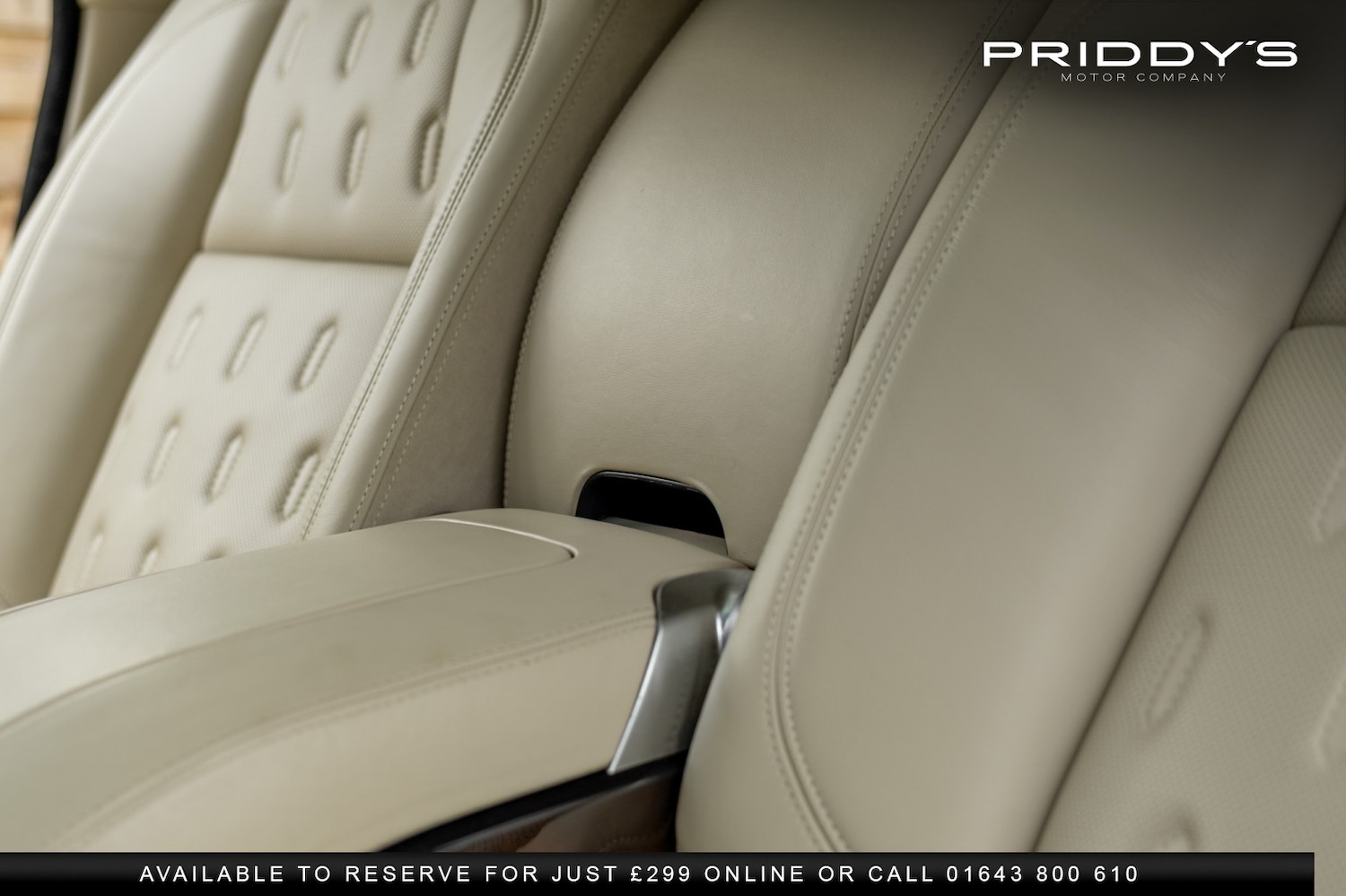 Used Land Rover Range Rover 2016 for sale - 76347250: Photo 90