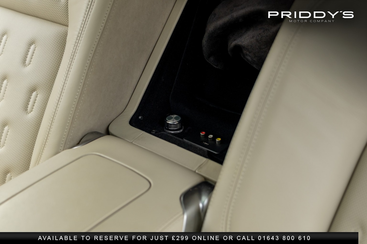 Used Land Rover Range Rover 2016 for sale - 76347250: Photo 91