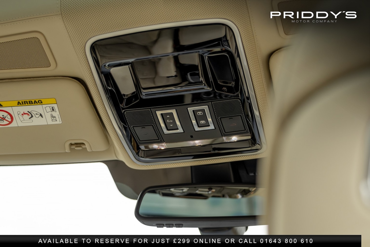 Used Land Rover Range Rover 2016 for sale - 76347250: Photo 97