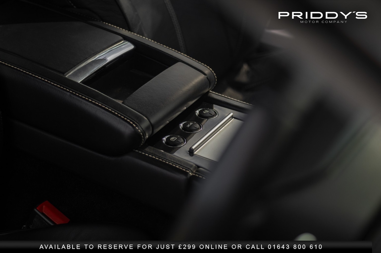 Used Aston Martin DB9 2008 for sale - 77721378: Photo 22