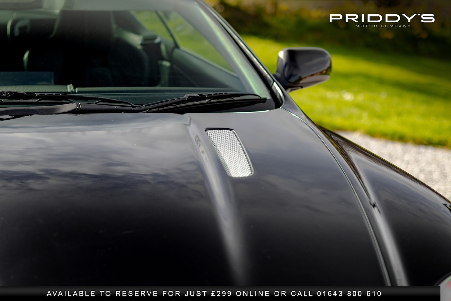 Used Aston Martin DB9 2008 for sale - 77721378: Photo 30