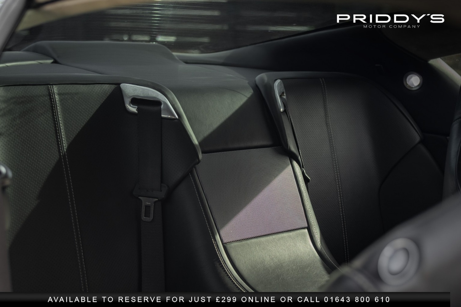 Used Aston Martin DB9 2008 for sale - 77721378: Photo 40