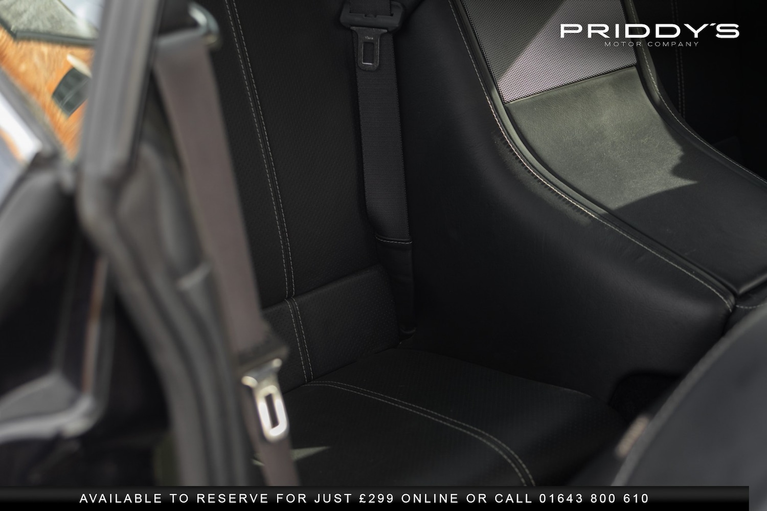 Used Aston Martin DB9 2008 for sale - 77721378: Photo 41