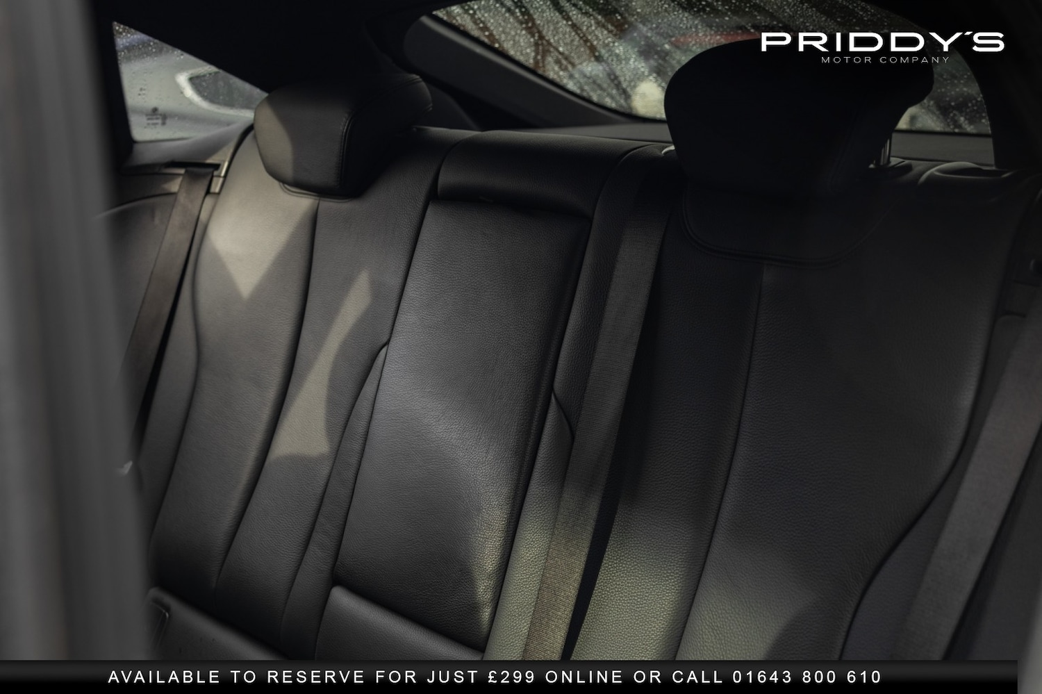 Used BMW 4 Series 2017 for sale - 76986761: Photo 39