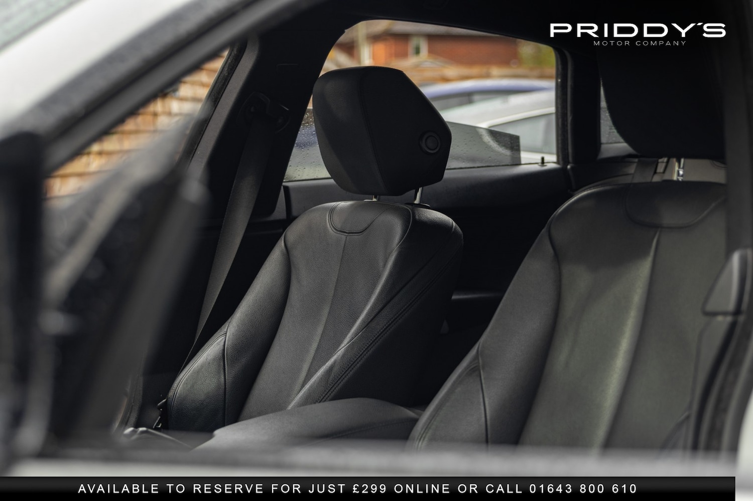 Used BMW 4 Series 2017 for sale - 76986761: Photo 4