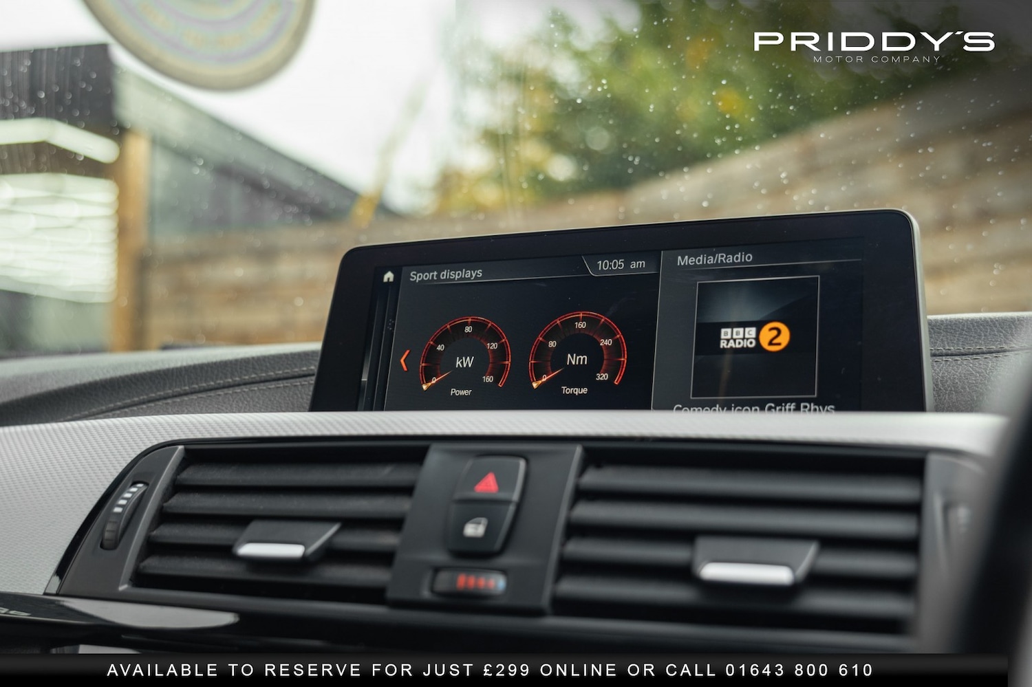 Used BMW 4 Series 2017 for sale - 76986761: Photo 46