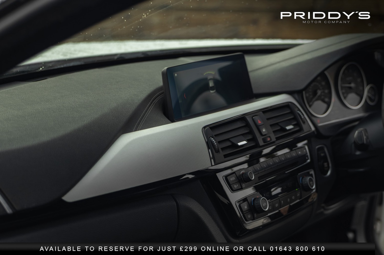 Used BMW 4 Series 2017 for sale - 76986761: Photo 49