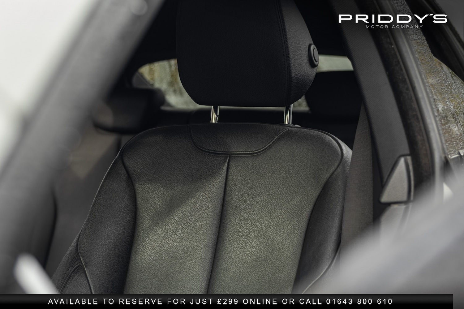 Used BMW 4 Series 2017 for sale - 76986761: Photo 51