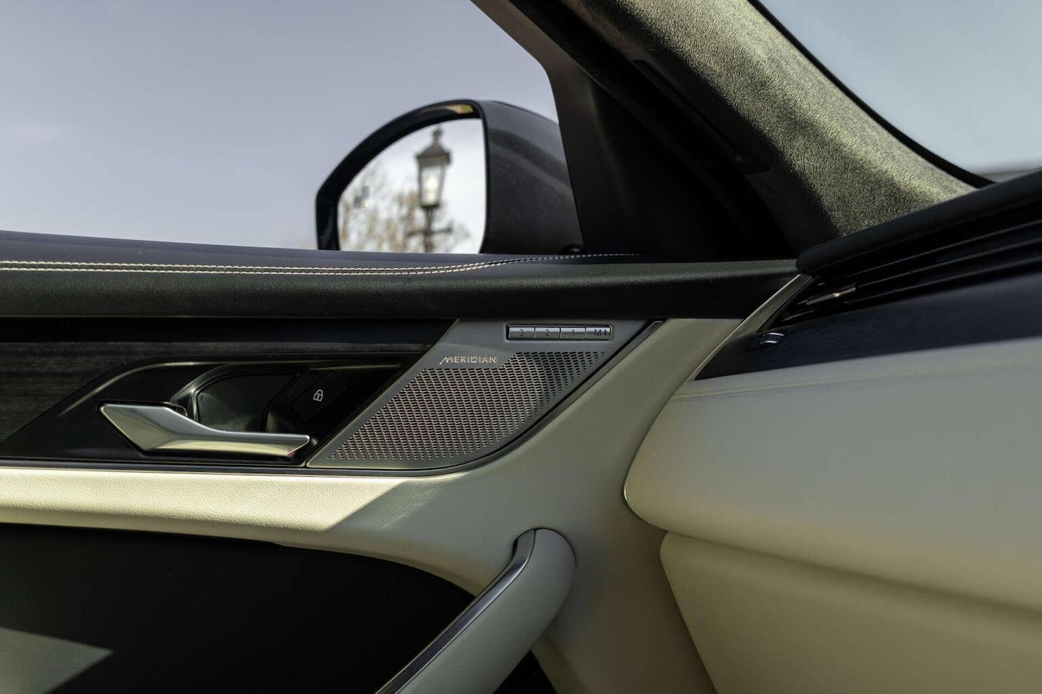 Used Jaguar F-Pace 2021 for sale - 77945730: Photo 19